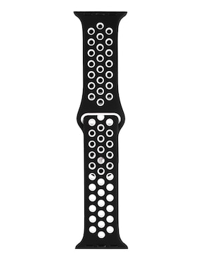 Correa para smartwatch Mobo Trippy