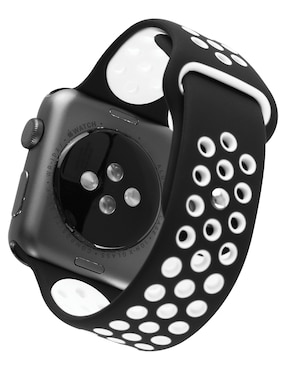 Correa para smartwatch Mobo Trippy