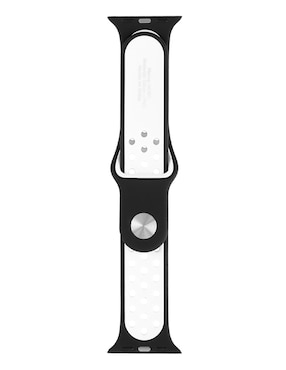Correa para reloj Mobo Trippy
