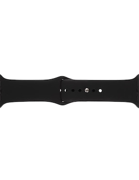 Correa para smartwatch Mobo