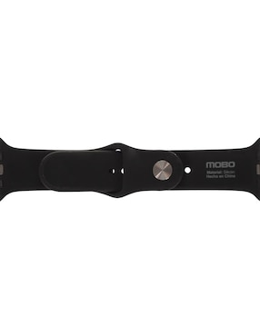 Correa para smartwatch Mobo