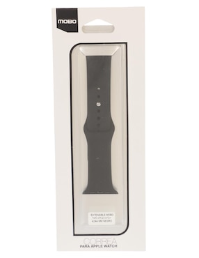 Correa para smartwatch Mobo