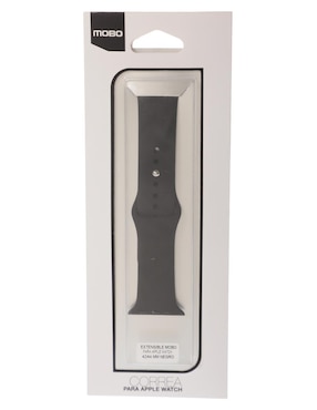 Correa para smartwatch Mobo