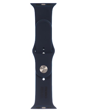 Correa para smartwatch Mobo