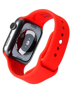 Correa para reloj Mobo