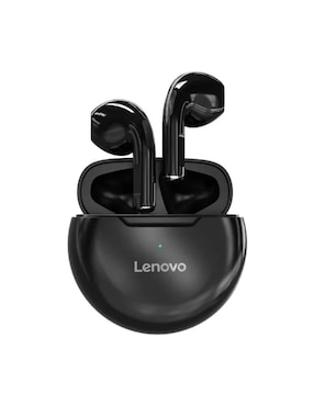 Audífonos In-Ear Lenovo HT38 Inalámbricos