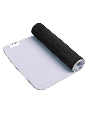Mouse pad Techzone antideslizante