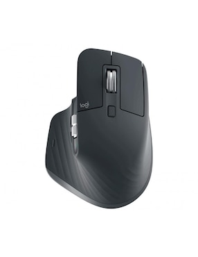 Mouse Gamer Inalámbrico Logitech 910-006561