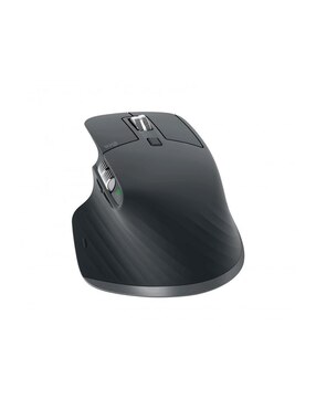 Mouse Gamer Inalámbrico Logitech 910-006561