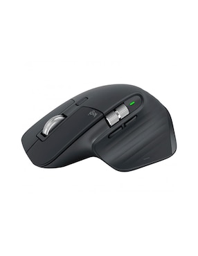 Mouse Gamer Inalámbrico Logitech 910-006561