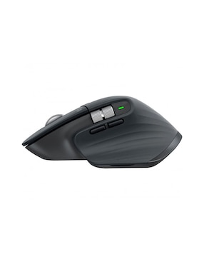 Mouse Gamer Inalámbrico Logitech 910-006561