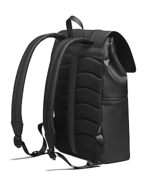Mochila casual Gastón Luga impermeable unisex