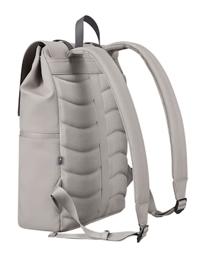 Mochila casual Gastón Luga impermeable unisex
