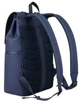 Mochila casual Gastón Luga impermeable unisex