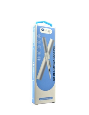 Kit de herramienta para computadora D-Bugg