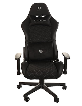 Silla Gamer Thunder Balam Rush