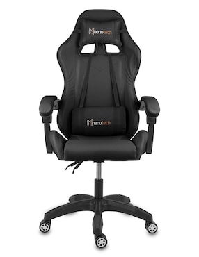Silla gamer Max Nenotech 