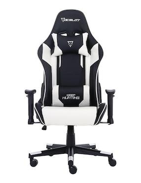 Silla Gamer Ocelotgaming De Vinipiel