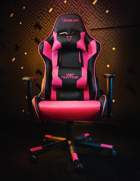 Silla gamer Ocelotgaming