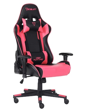 Silla gamer Ocelotgaming