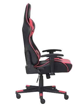 Silla gamer Ocelotgaming