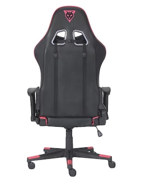 Silla gamer Ocelotgaming