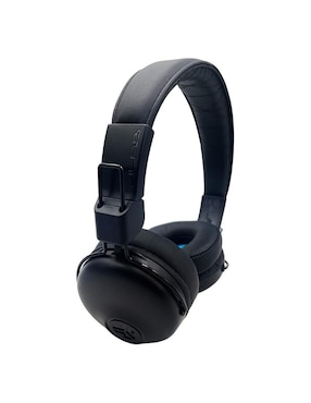 Audífonos Over-Ear Jlab Studio Wireless inalámbricos con cancelación de ruido