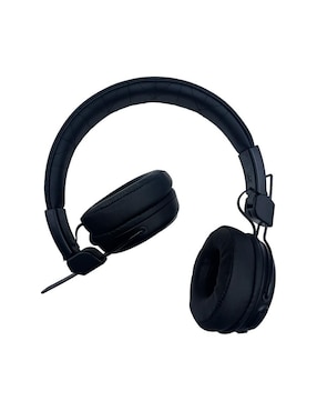 Audífonos Over-Ear Jlab Studio Wireless inalámbricos con cancelación de ruido