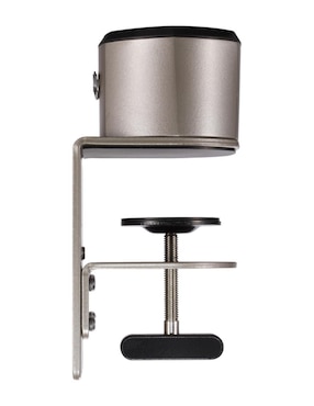 Soporte para Monitor de Escritorio ASUS