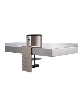 Soporte para Monitor de Escritorio ASUS