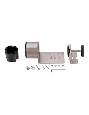 Soporte para Monitor de Escritorio ASUS