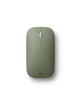 Mouse Inalámbrico Microsoft Surface 6440