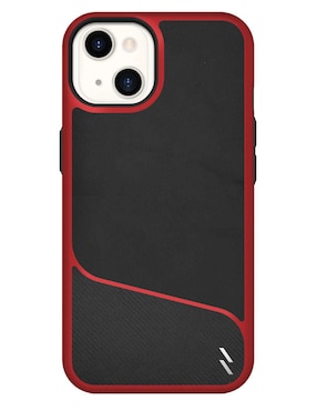 Funda Para Apple De Plástico