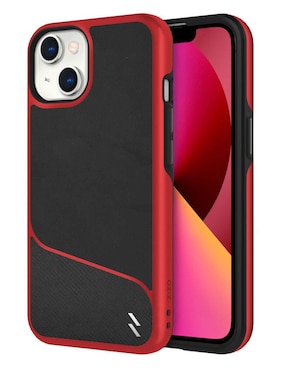 Funda para iPhone 13 iPhone 13