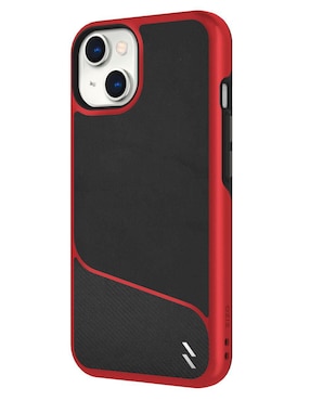 Funda para iPhone 13 iPhone 13