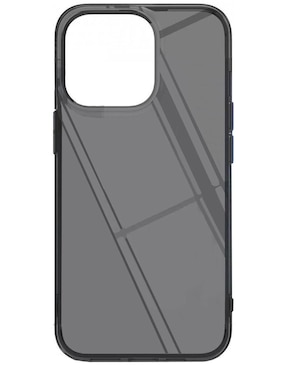 Funda Para Apple De Plástico