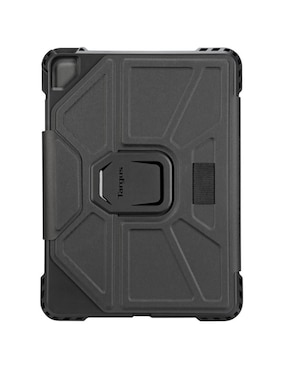 Porta iPad Targus colección Targus compatible con 11 pulgadas Pro