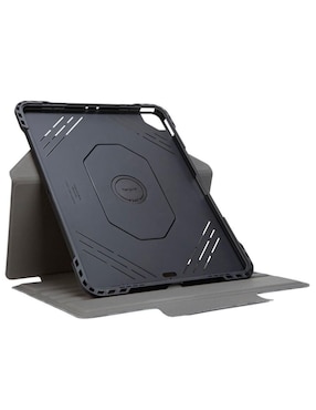 Porta iPad Targus colección Targus compatible con 11 pulgadas Pro