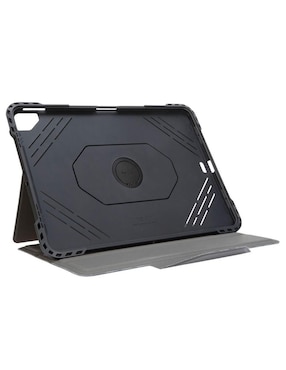 Porta iPad Targus colección Targus compatible con 11 pulgadas Pro