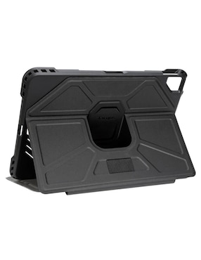 Porta iPad Targus colección Targus compatible con 11 pulgadas Pro