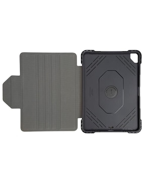 Porta iPad Targus colección Targus compatible con 11 pulgadas Pro