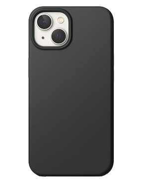 Funda Para IPhone 14 De Silicón