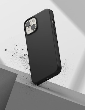 Funda para iPhone 14 iPhone 14