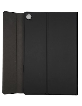 Funda con teclado para tablet Teknet huawei matepad se 10.4 ags5-w09 (2023)