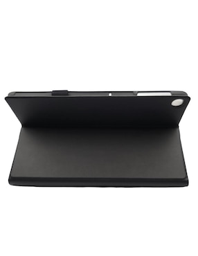 Funda con teclado para tablet Teknet huawei matepad se 10.4 ags5-w09 (2023)