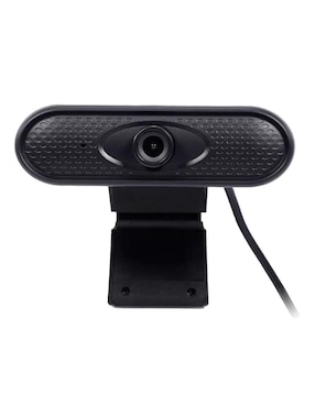Webcam de 1080 px