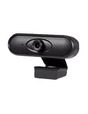 Webcam de 1080 px