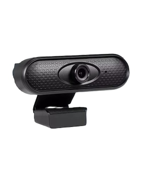 Webcam de 1080 px