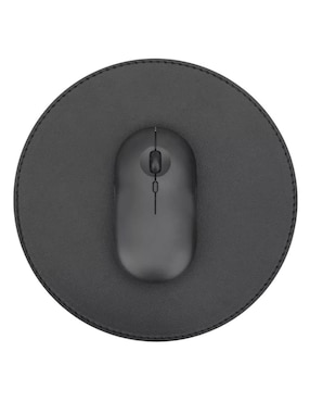 Mouse Gamer Inalámbrico Genérica