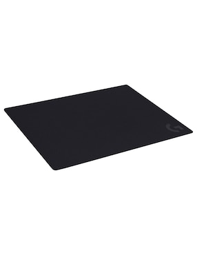 Mouse Pad Logitech G Antideslizante